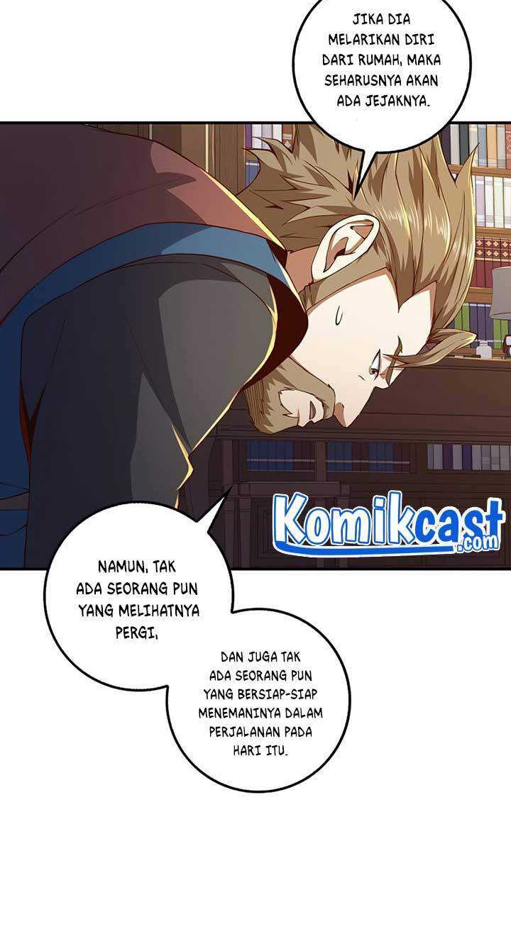 Halaman 185