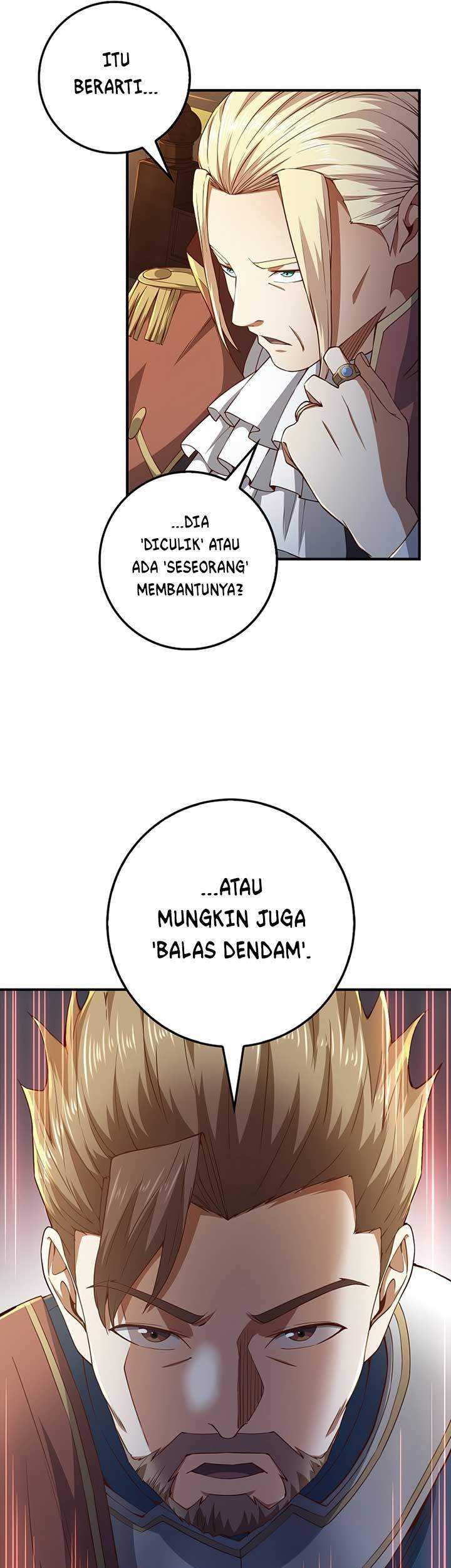 Halaman 186