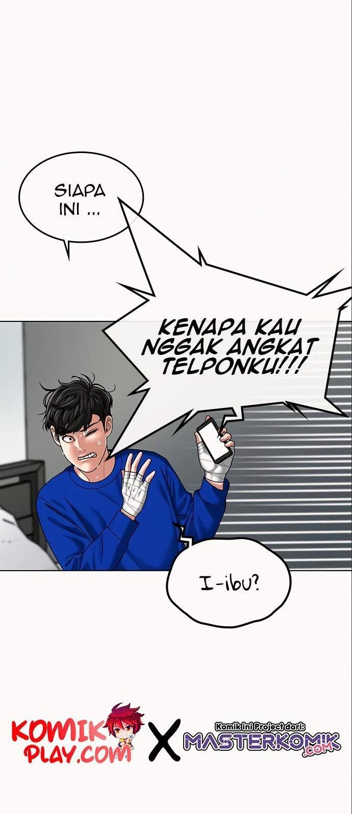 Halaman 152