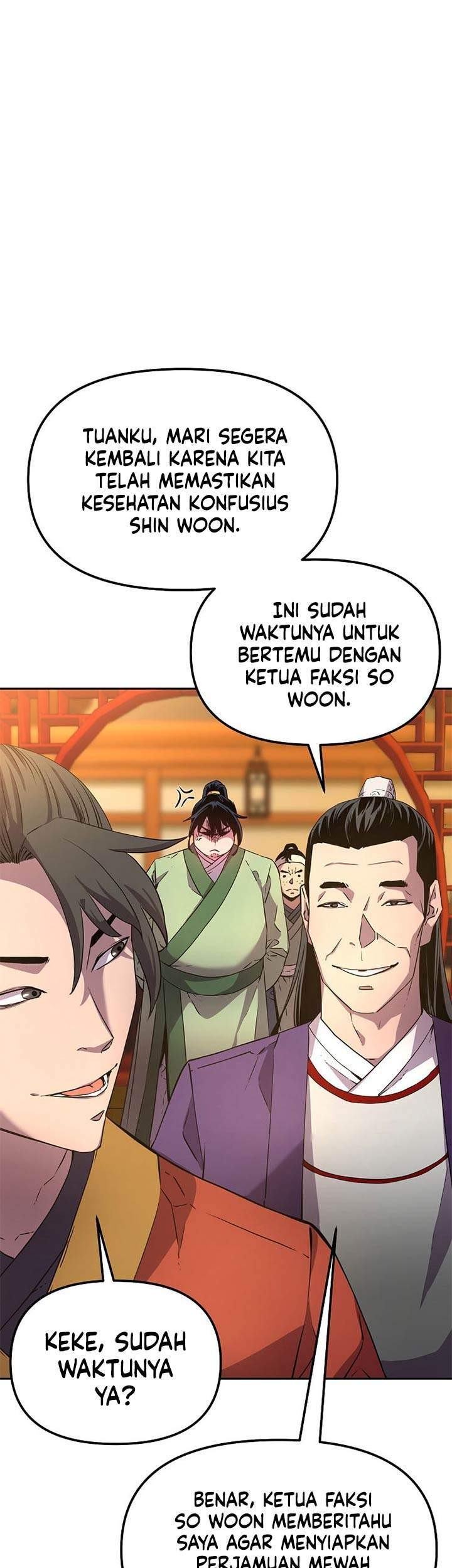 Halaman 85