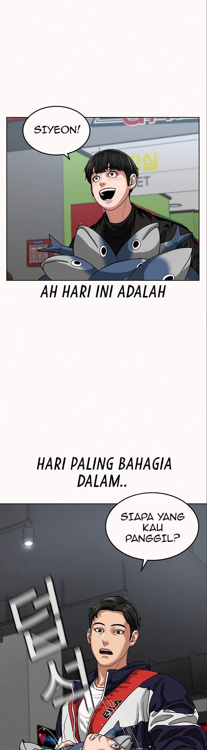 Halaman 135