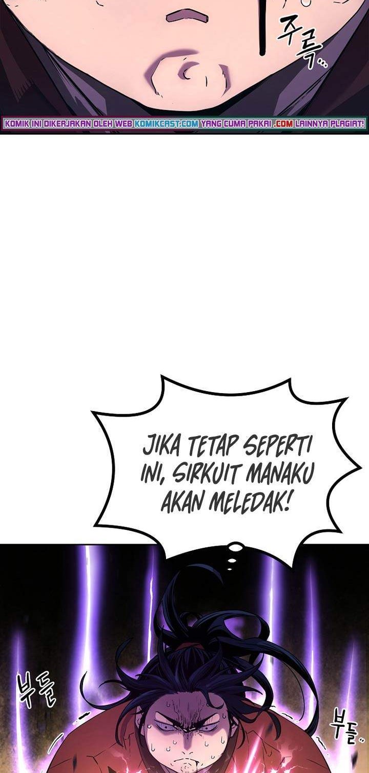 Halaman 90