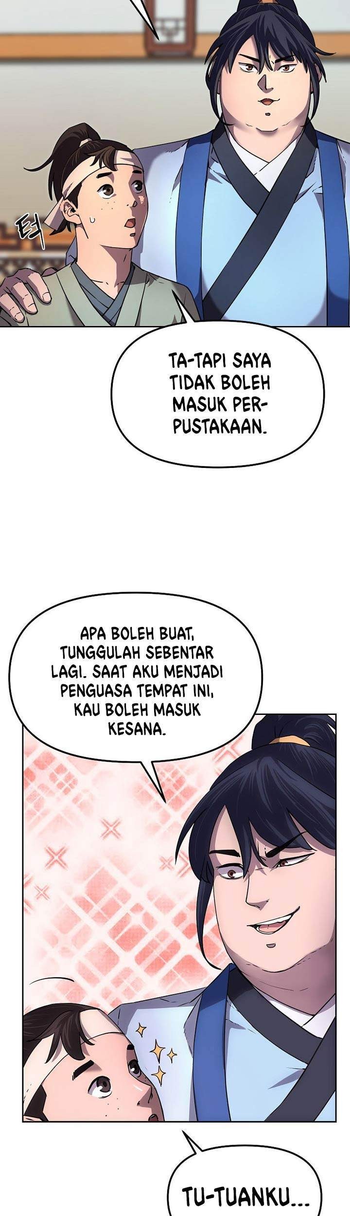 Halaman 34