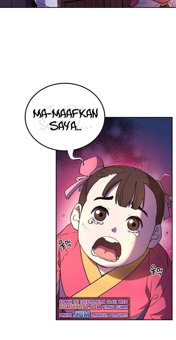 Halaman 212