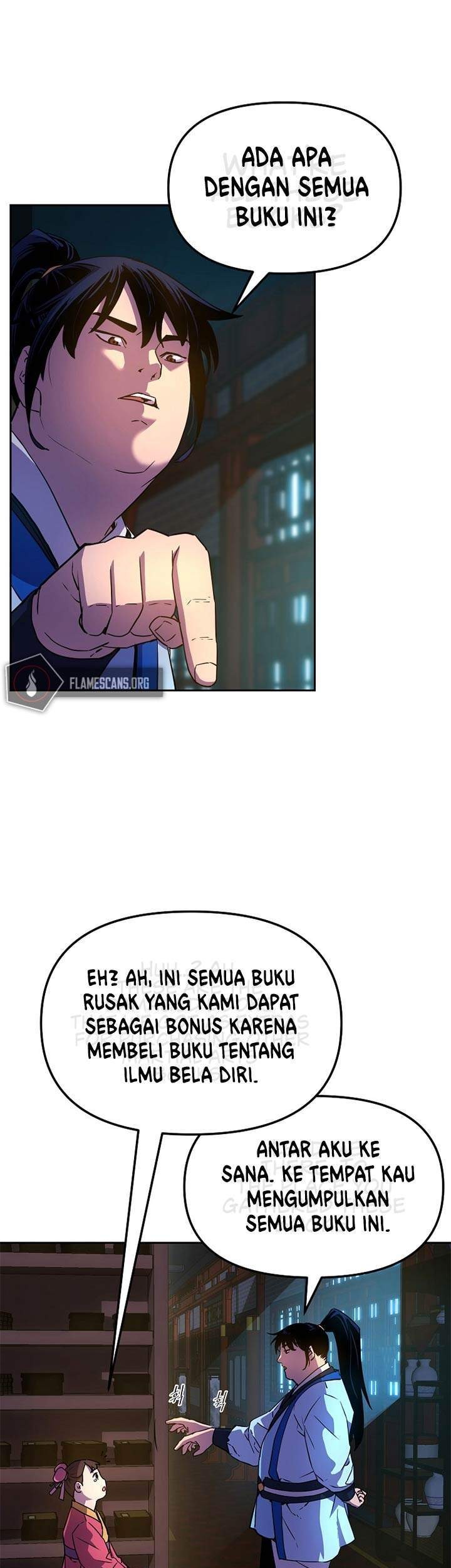Halaman 213