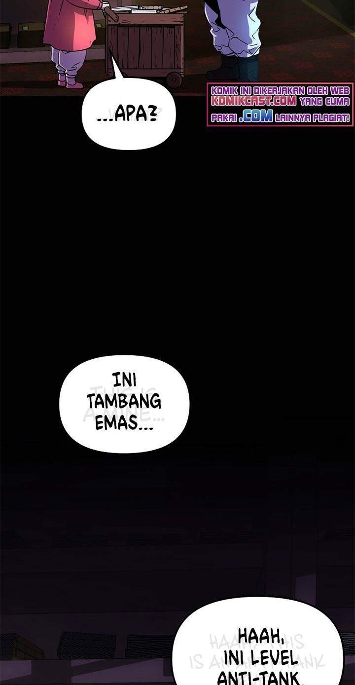 Halaman 214