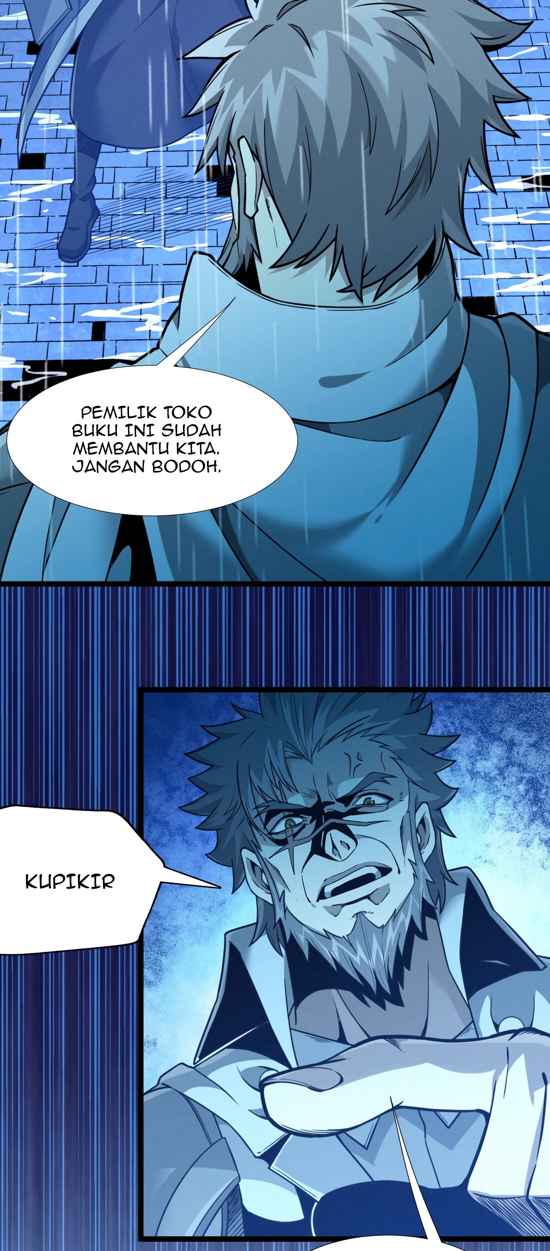 Halaman 97