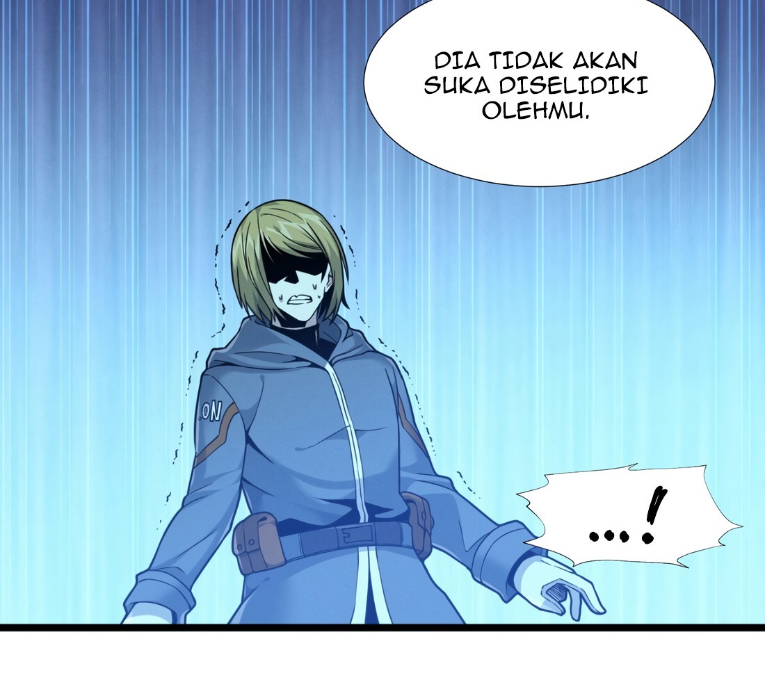 Halaman 98