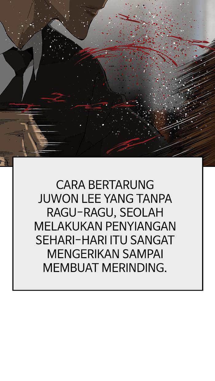 Halaman 222