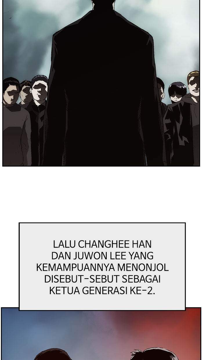 Halaman 224