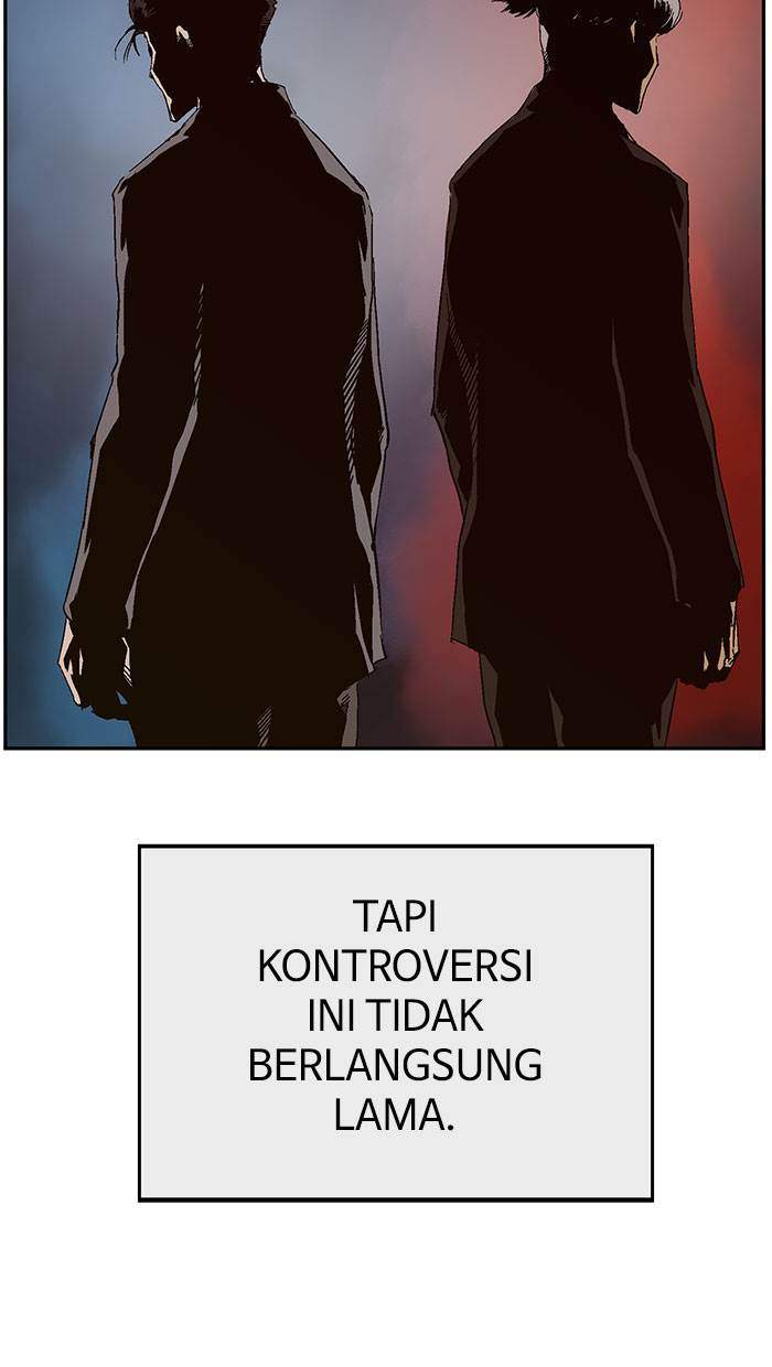 Halaman 225