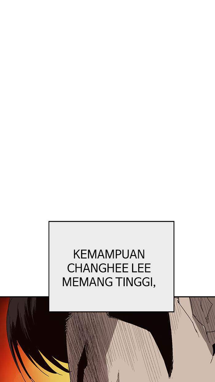 Halaman 226
