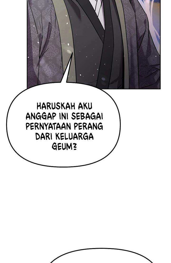 Halaman 460
