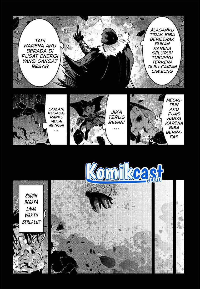 Halaman 93