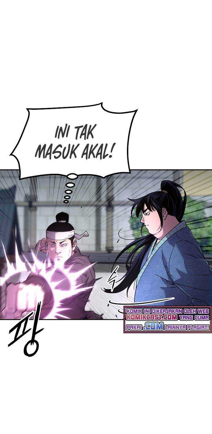 Halaman 185