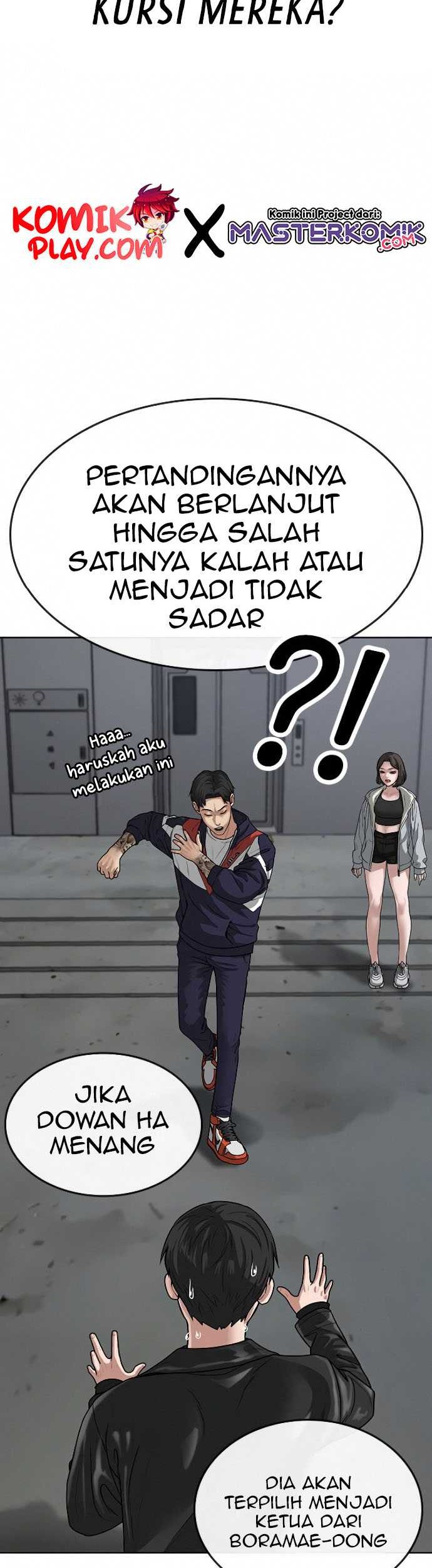 Halaman 44