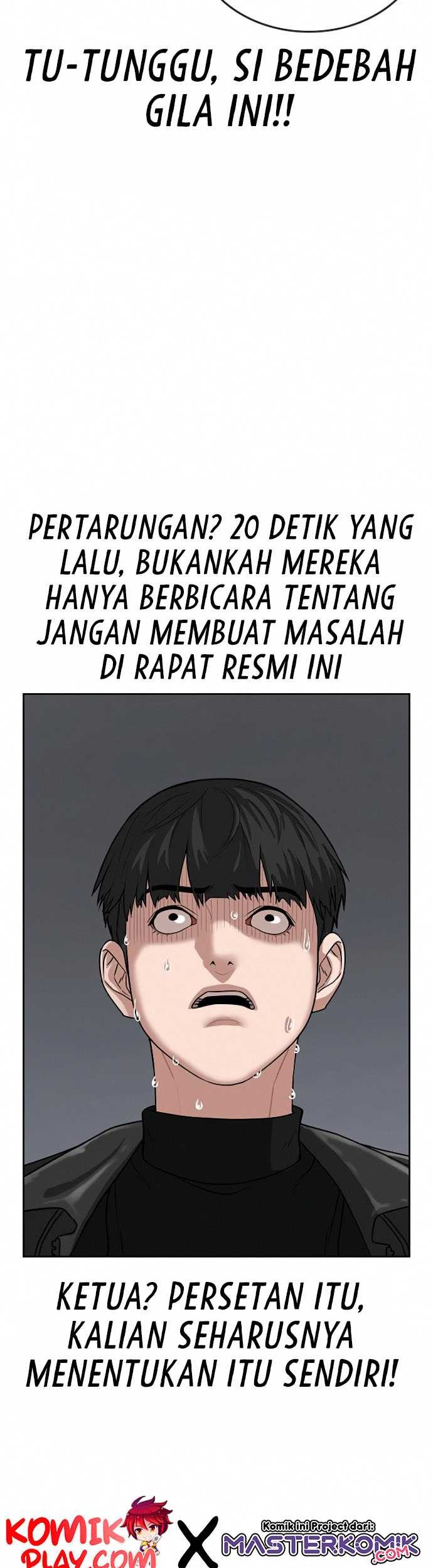 Halaman 45