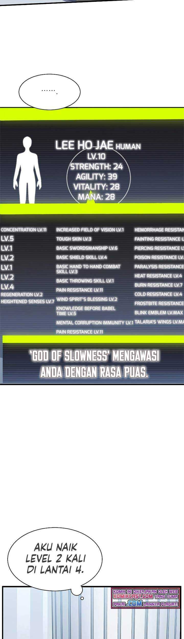 Halaman 115