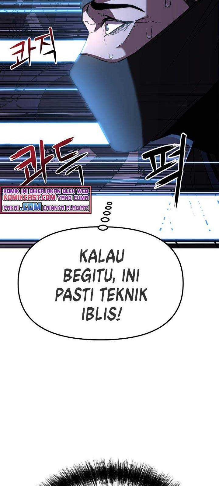 Halaman 156