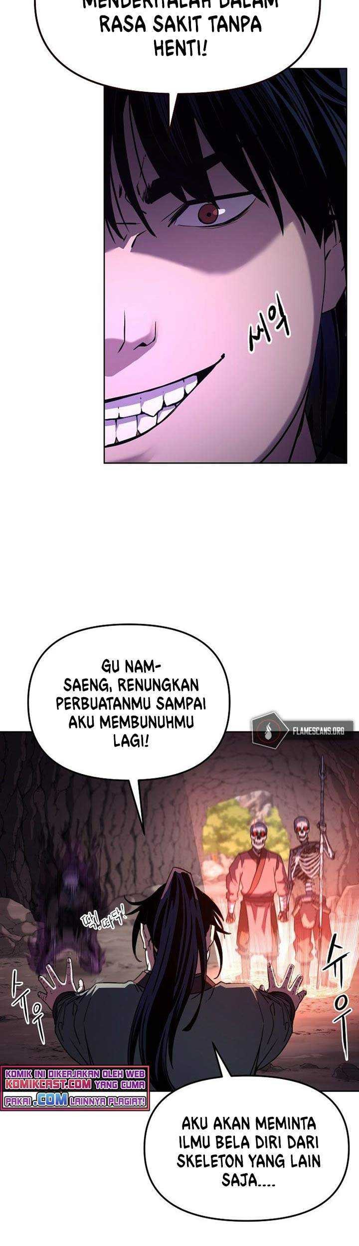 Halaman 247