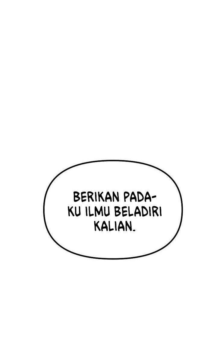Halaman 248
