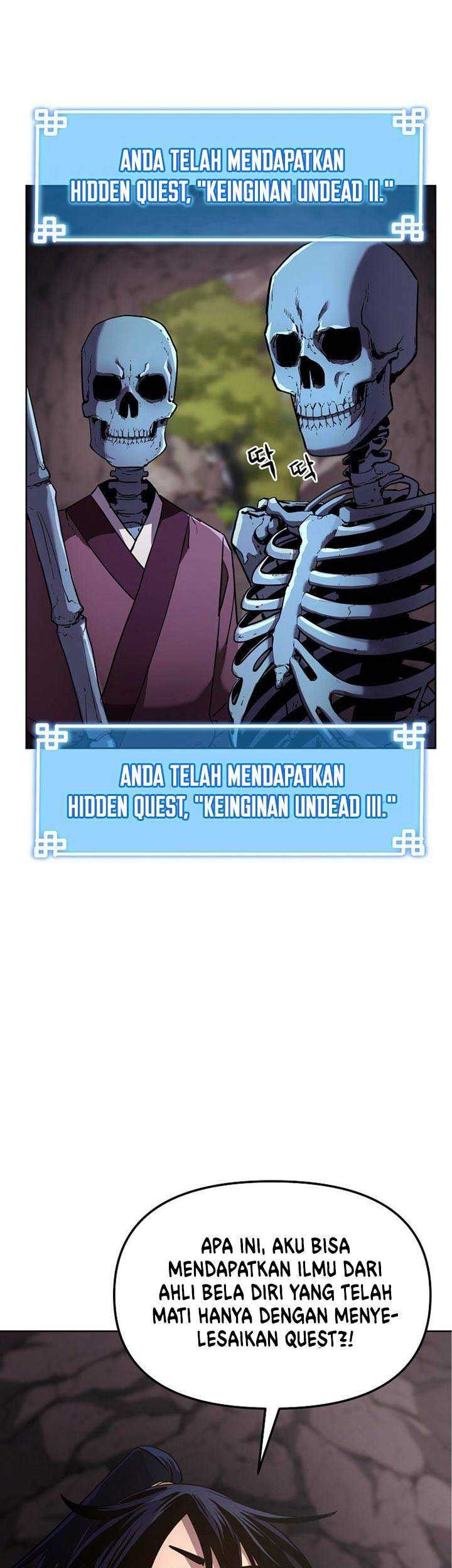 Halaman 249