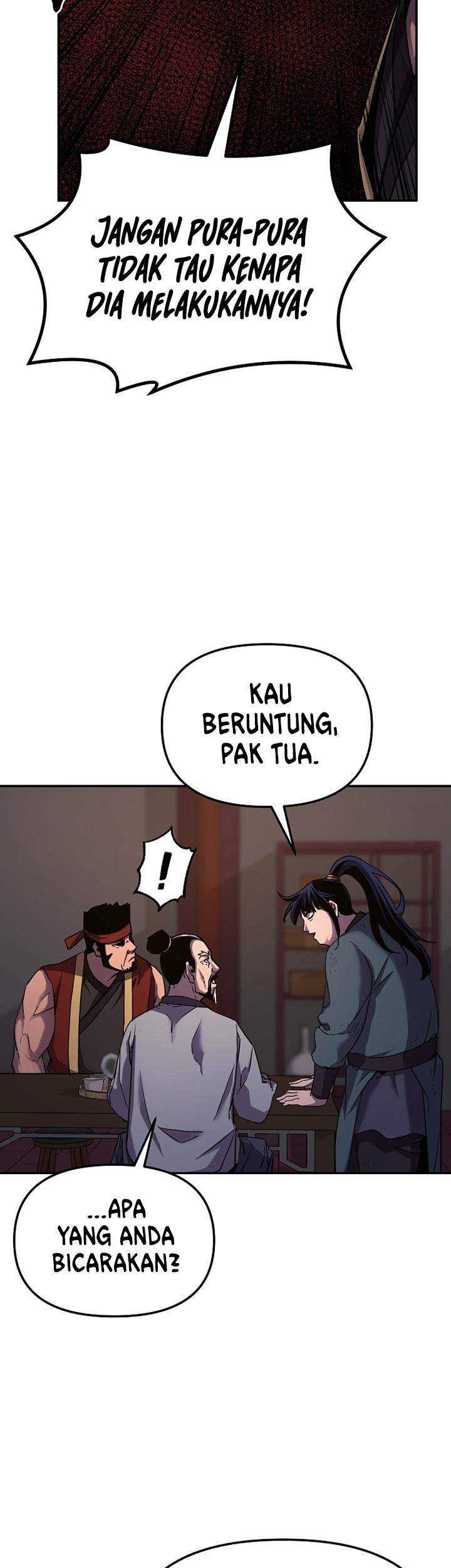 Halaman 229