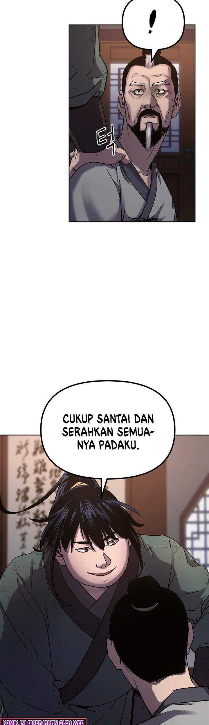 Halaman 231