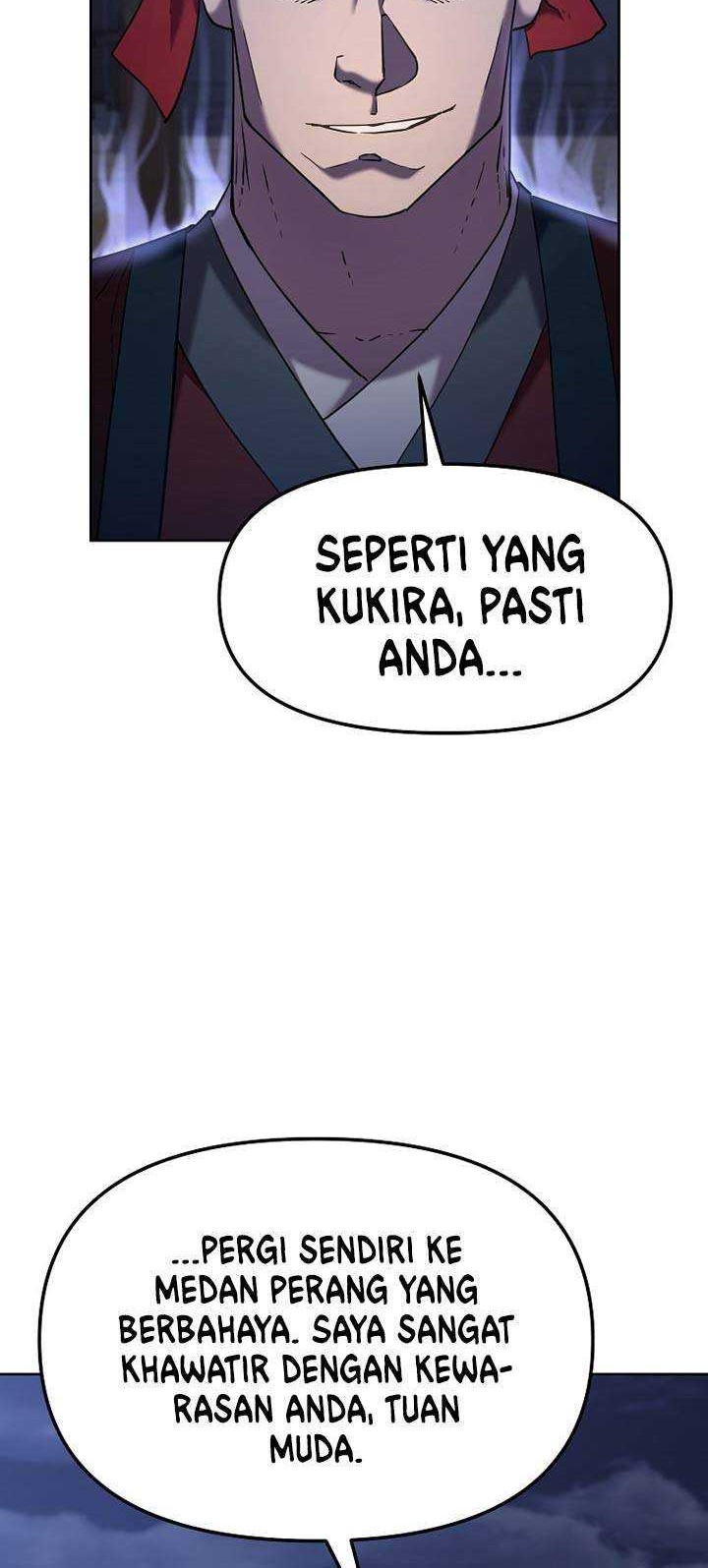 Halaman 95