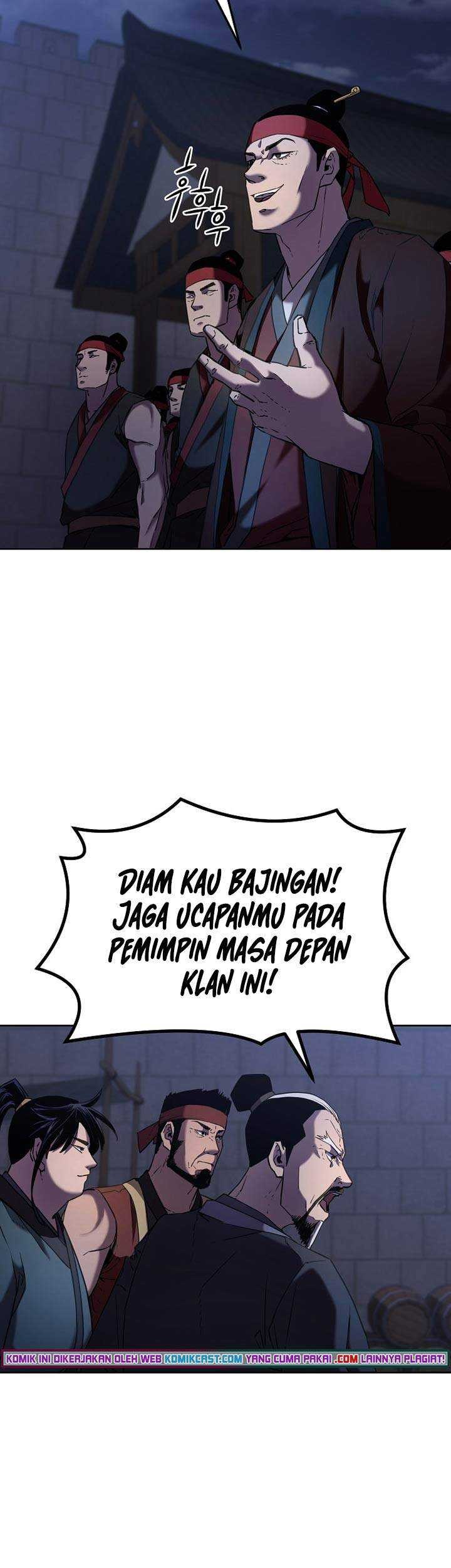 Halaman 96