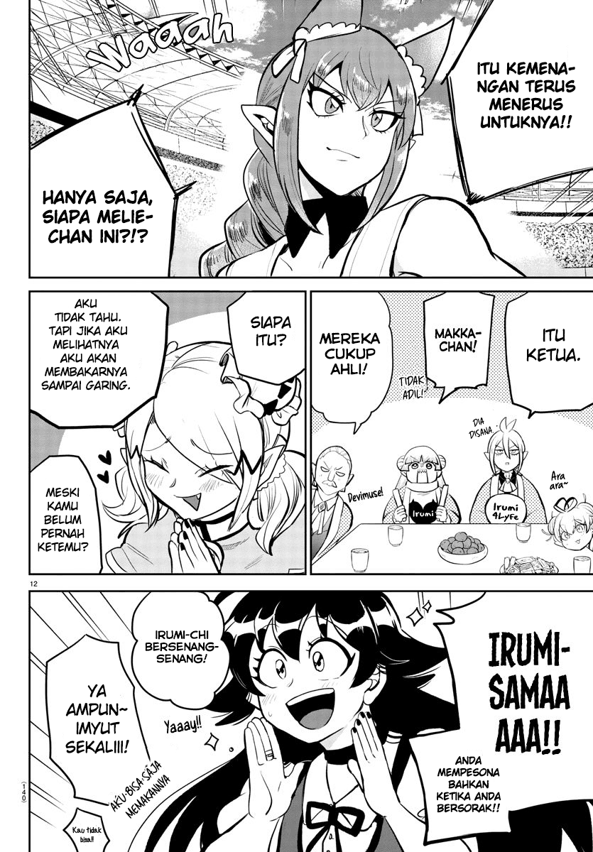 Halaman 13
