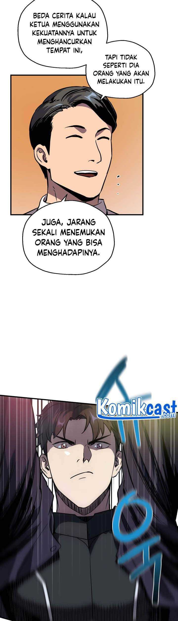 Halaman 92