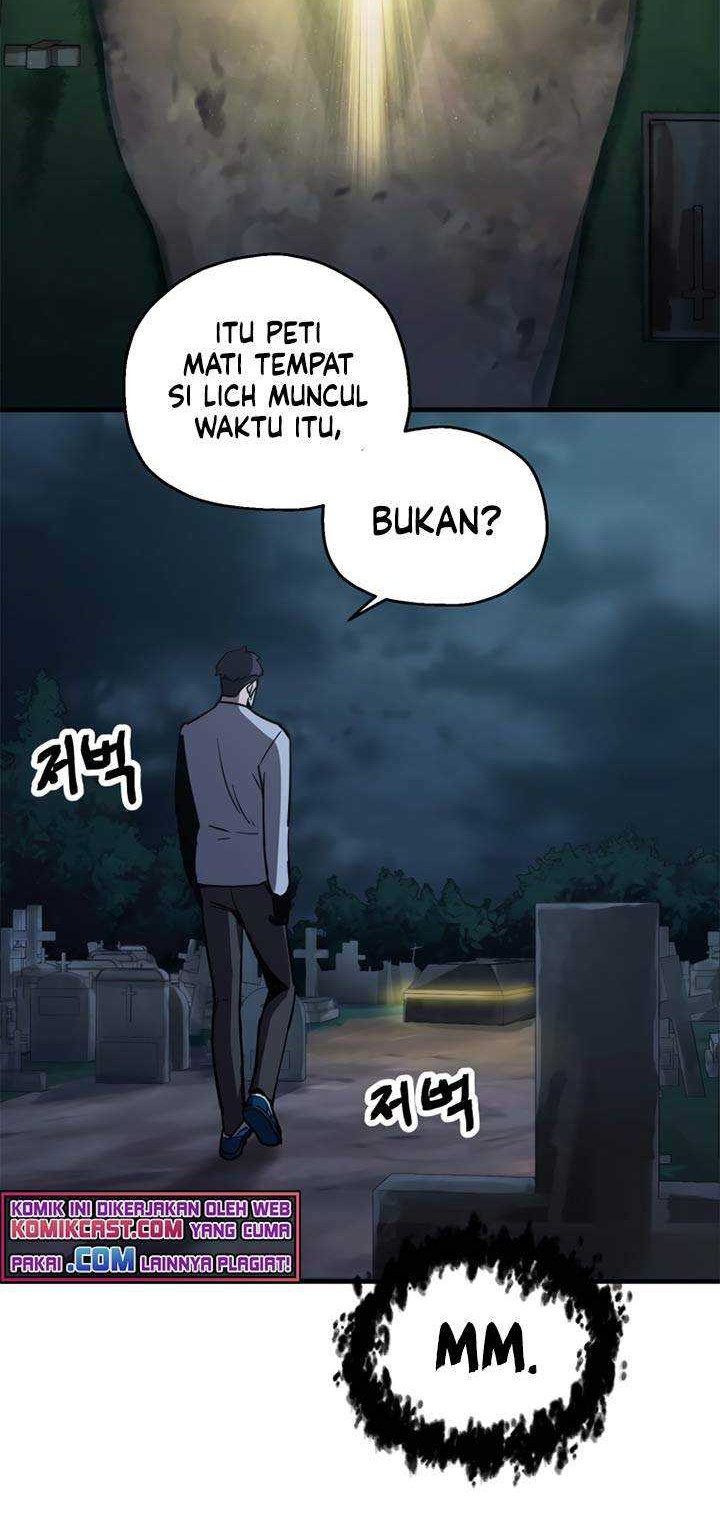 Halaman 38