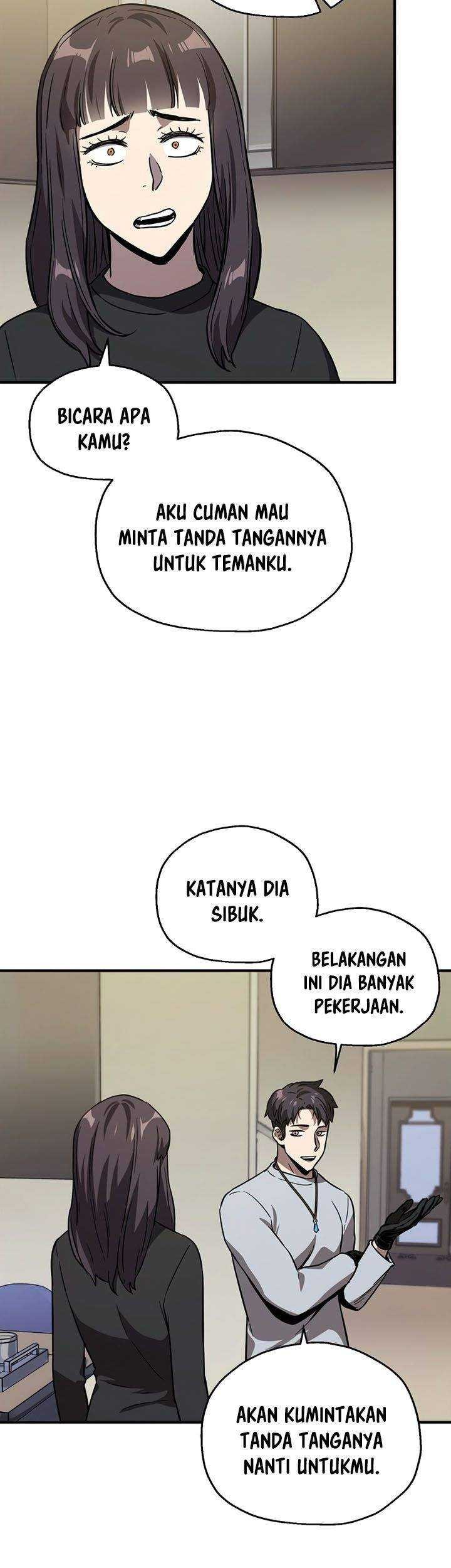 Halaman 189