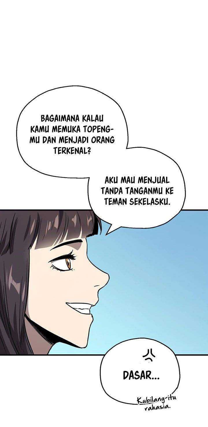 Halaman 190