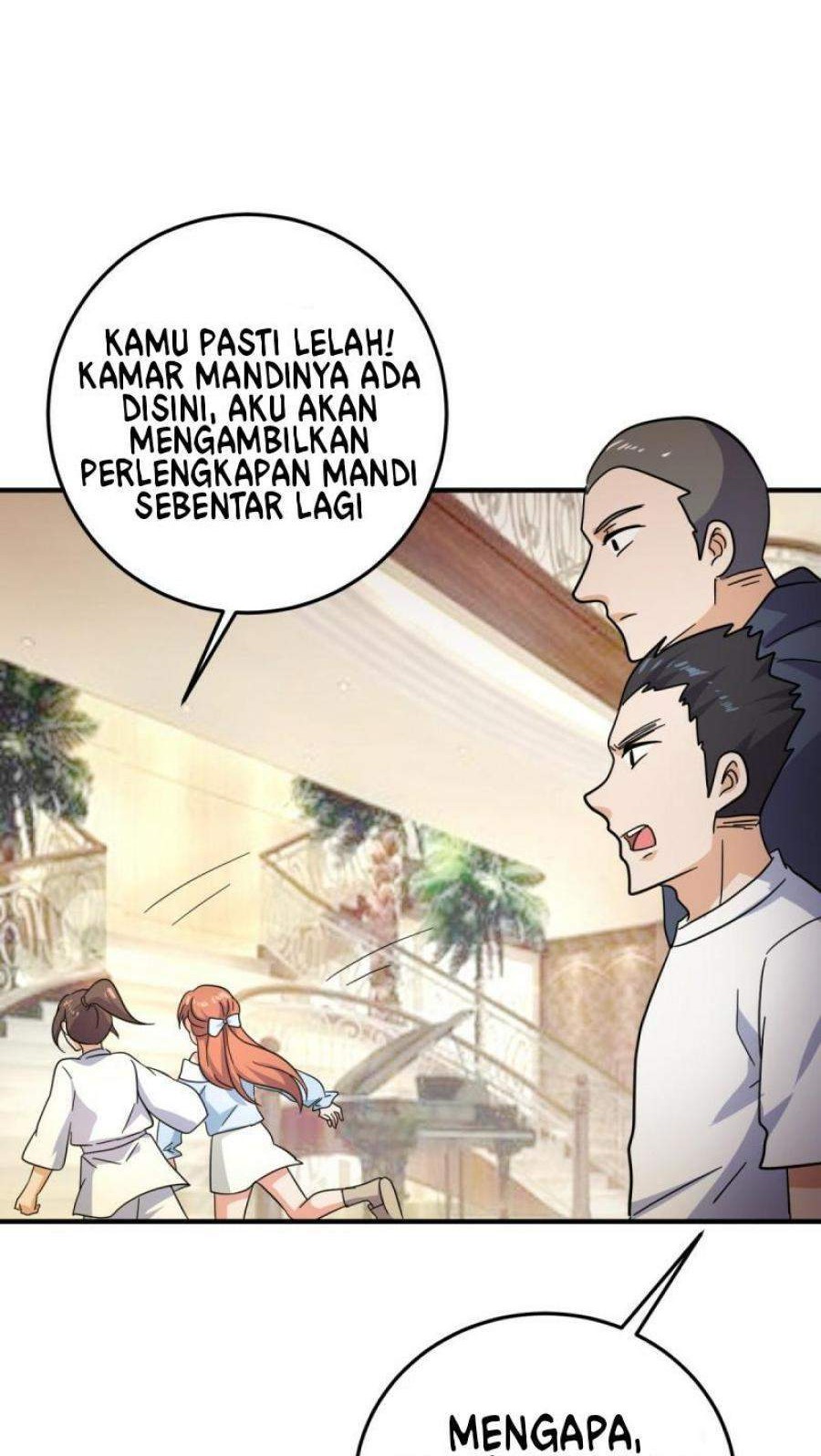 Halaman 82