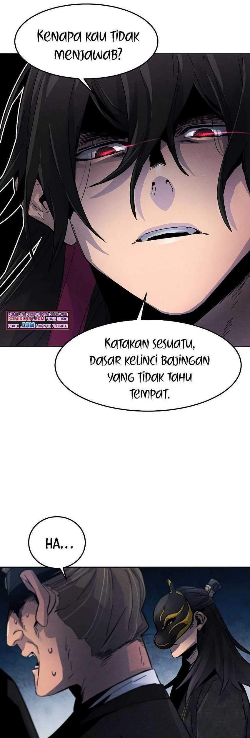 Halaman 50