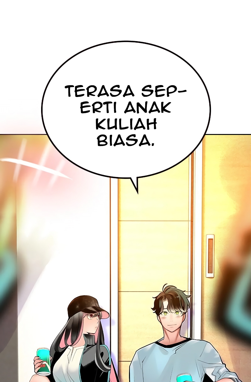 Halaman 337