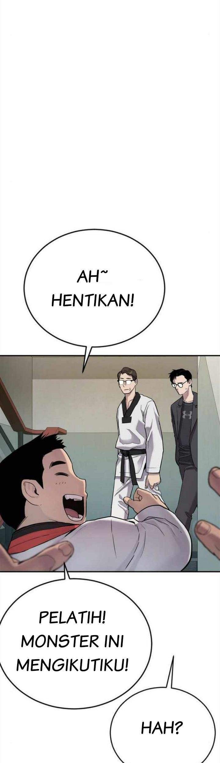Halaman 72