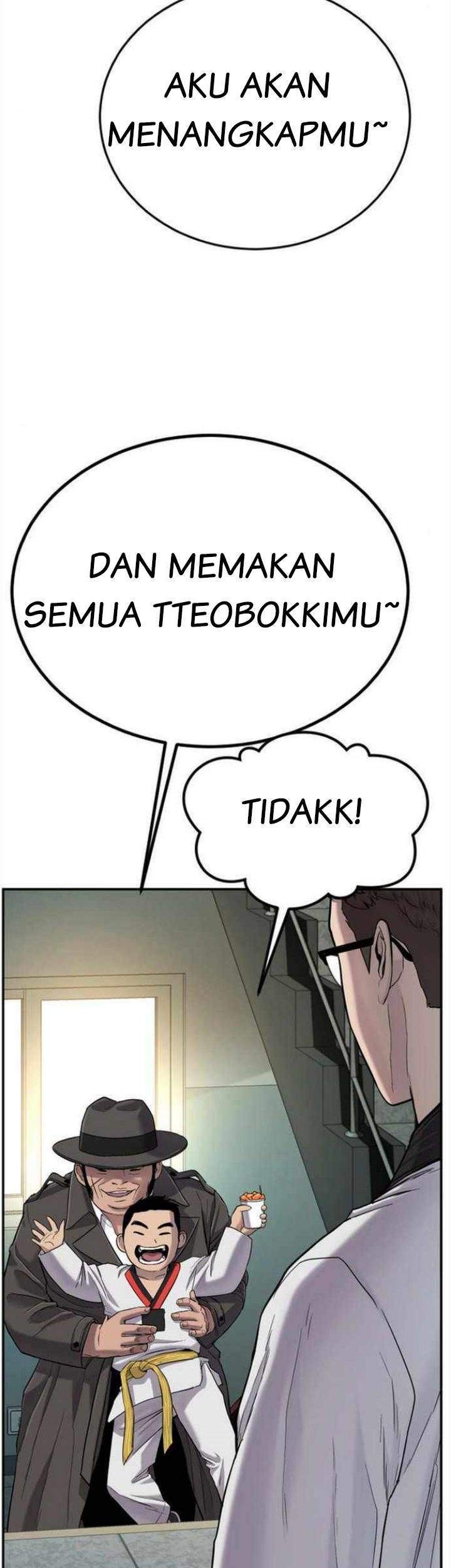 Halaman 74