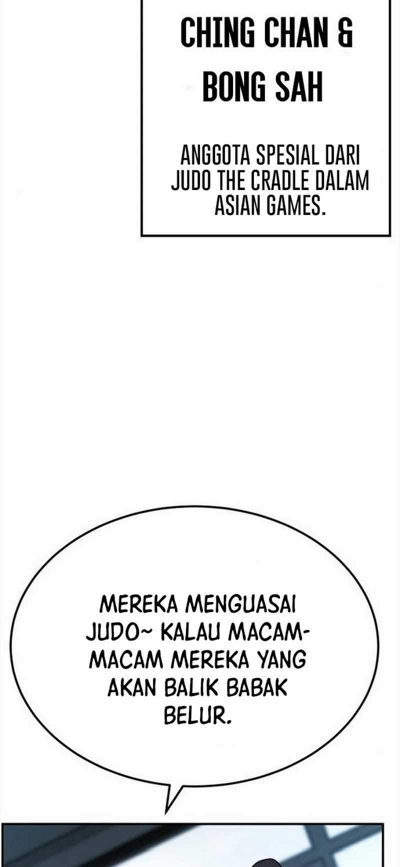 Halaman 134