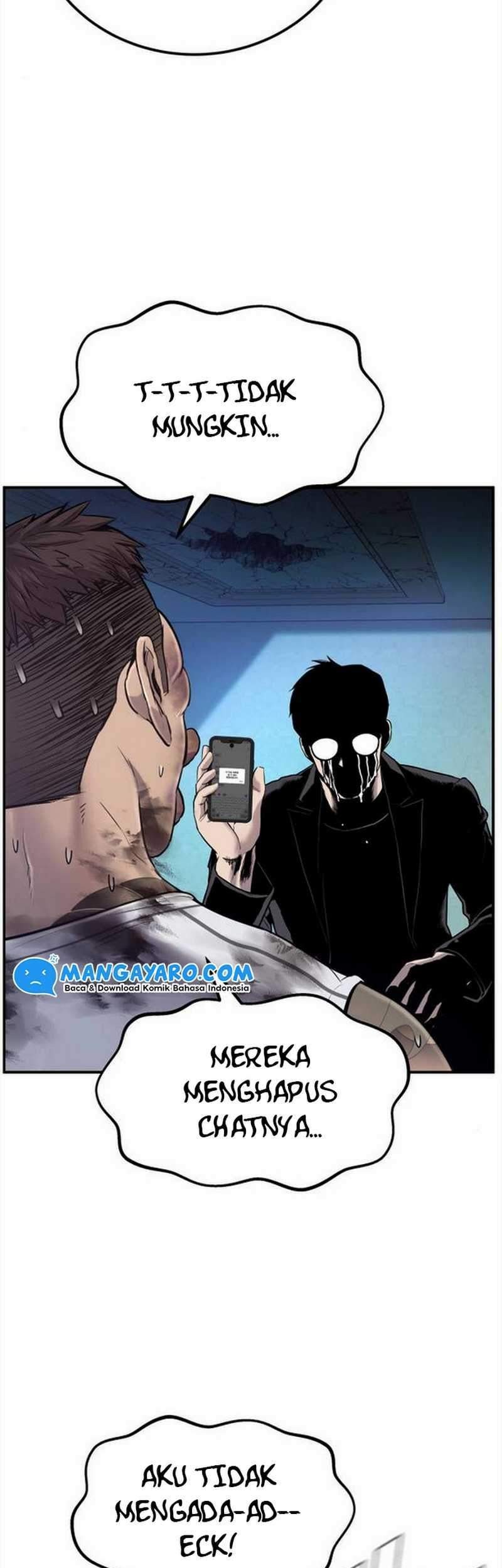 Halaman 128