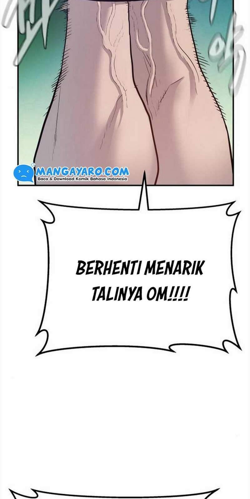 Halaman 34