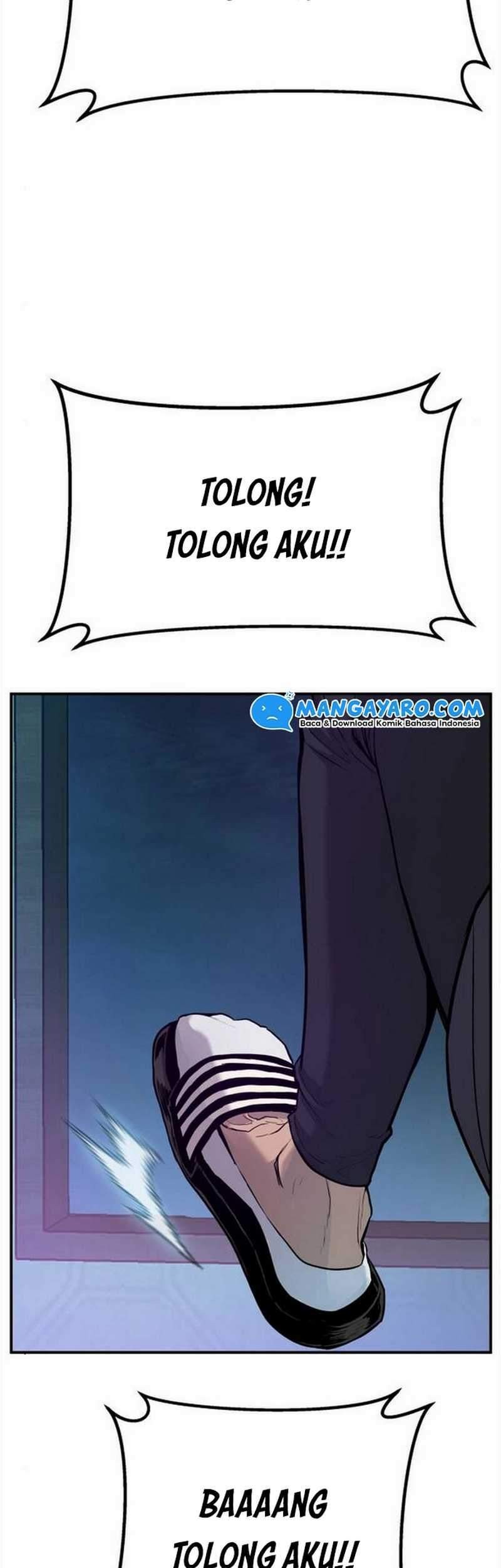 Halaman 36