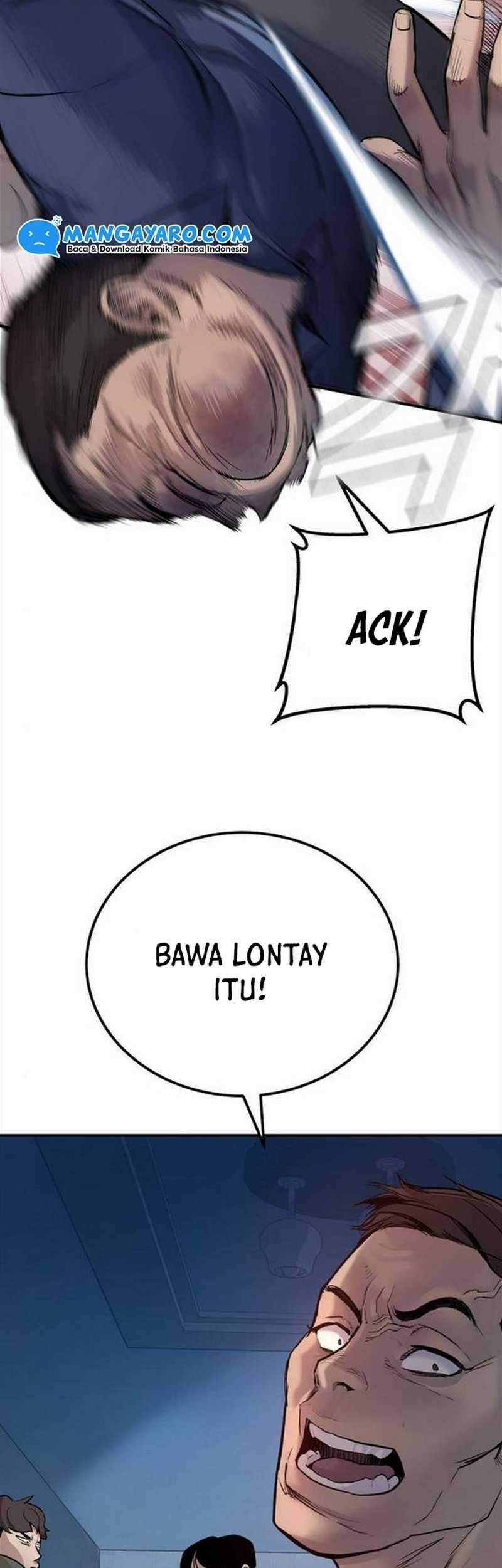 Halaman 658