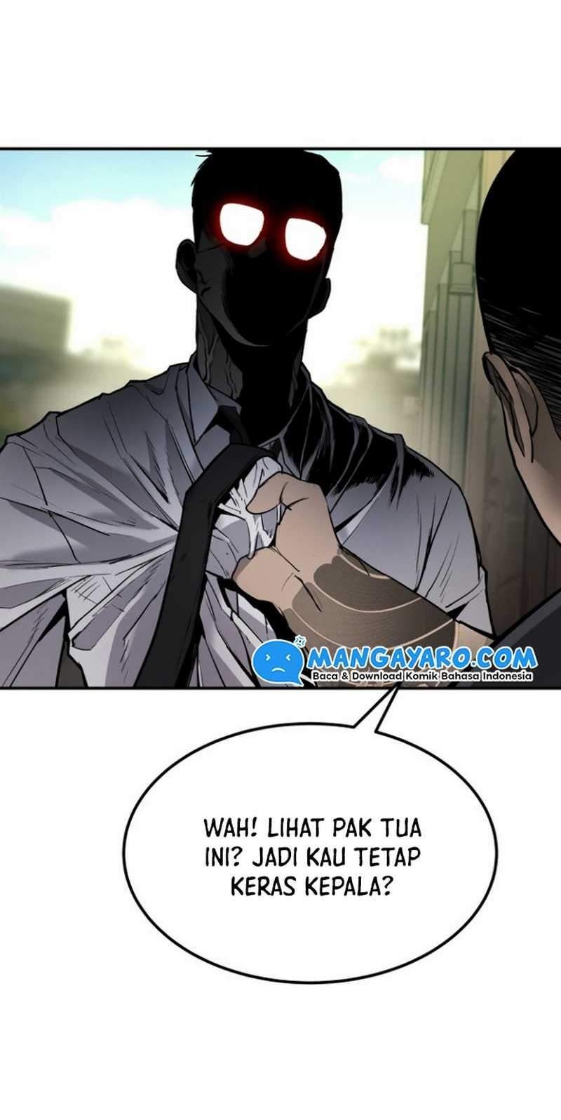 Halaman 230