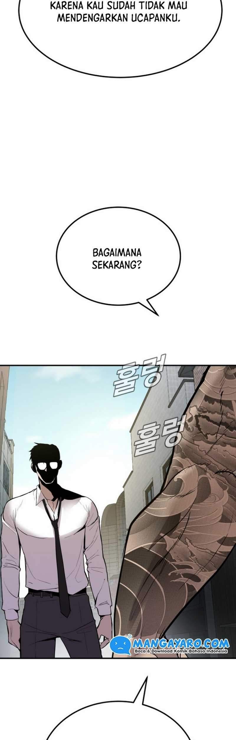 Halaman 232