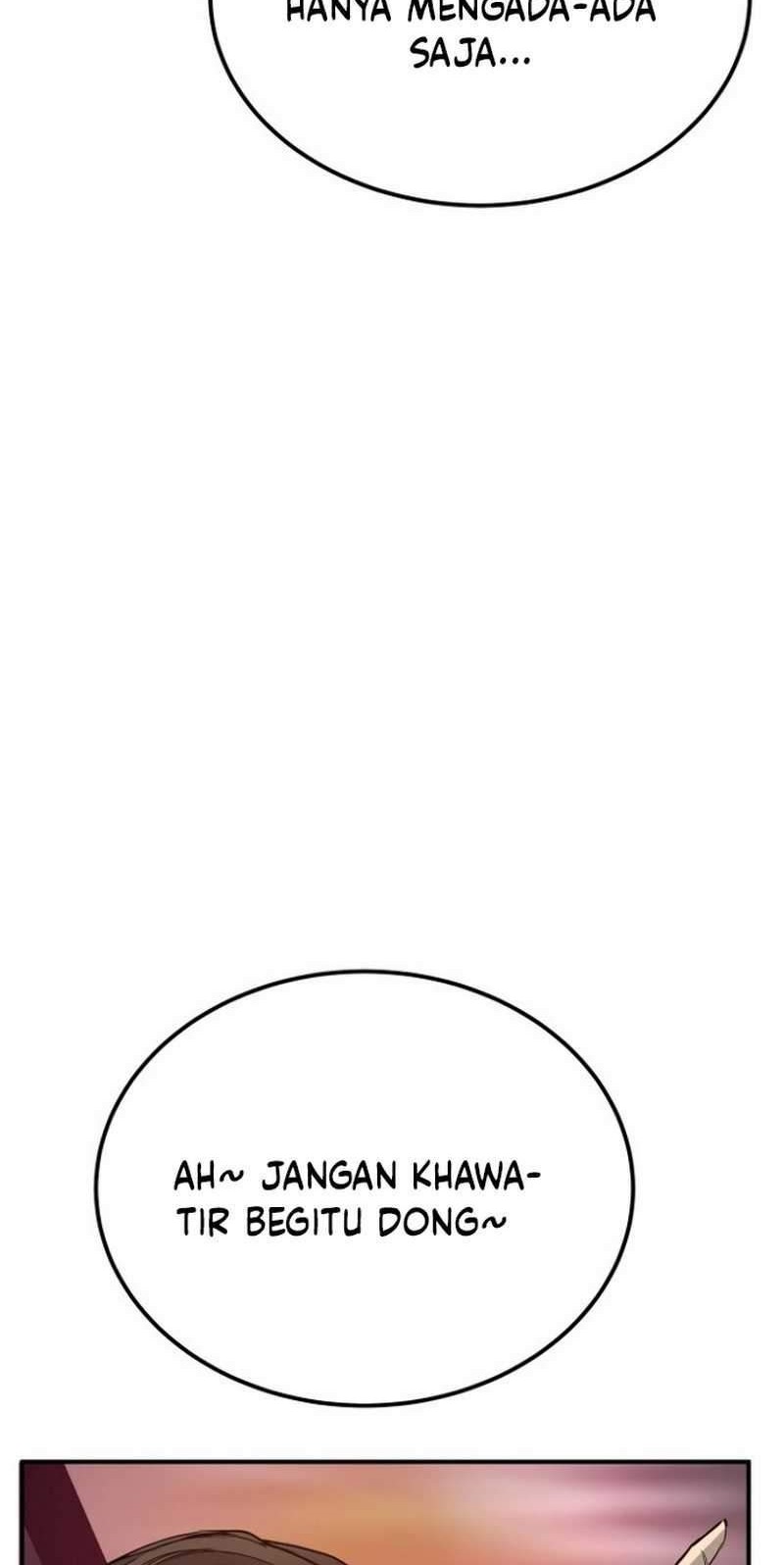 Halaman 180