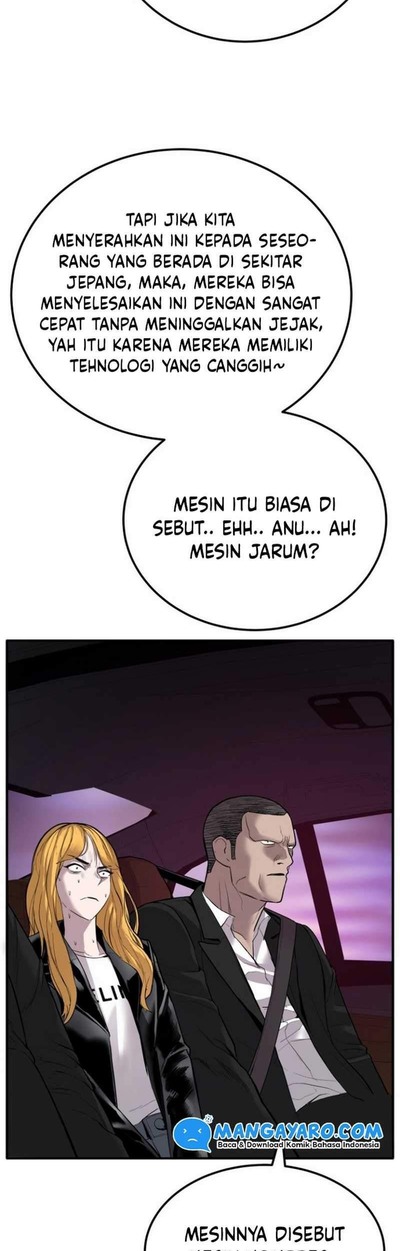 Halaman 182