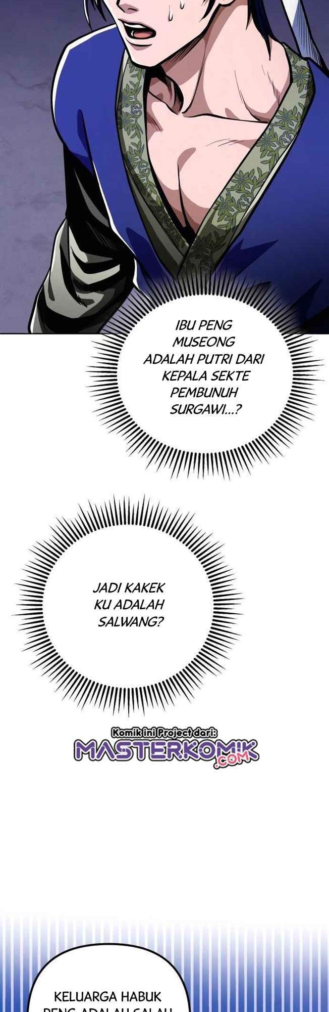 Halaman 113